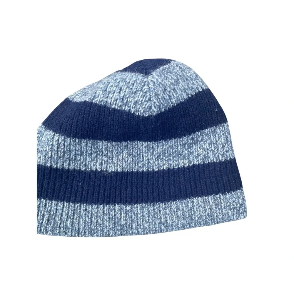 Kids Beanies Bundle‎ New York Giants Beanie Striped Knit Hats Boys